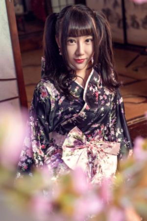 《安娜的生活》