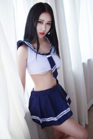 一见倾心免费观看完整版