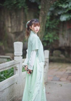 墨白电视剧