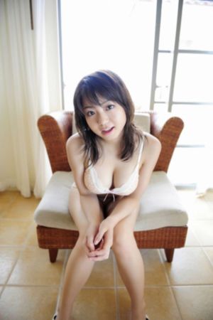善良妈妈的朋友7