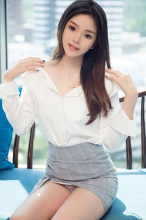 璀璨人生电视剧免费全集播放