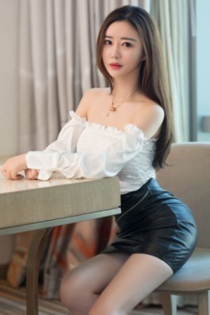 情事小姨子的诱惑