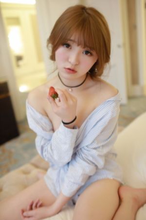 梅林传奇第一季在线观看