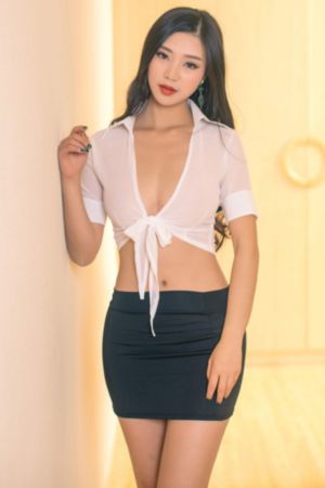 你的婚礼2在线观看免费高清