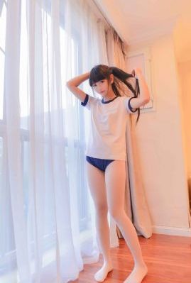国产嫩草在线观看