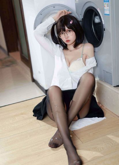 单身男女电视剧免费播放在线观看