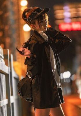 大奥在线观看