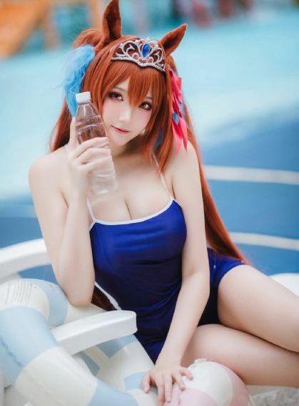 寻剧吧免费追剧