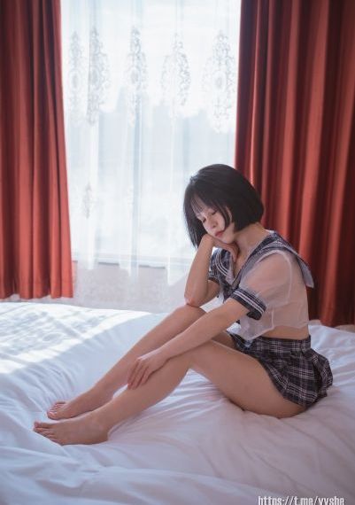 密室大逃脱第二季免费观看