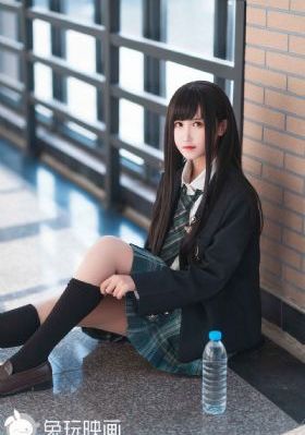 拂乡心