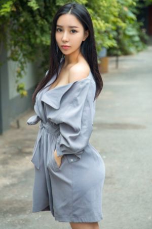 妻子的背叛电影免费版中国