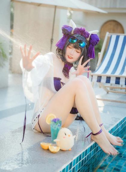 亿同看彩虹小蓝2023免费