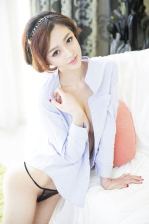代号电视剧