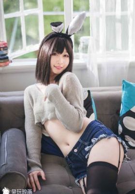 美女被男人扒开腿猛电视