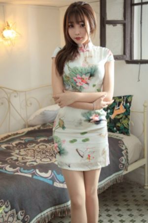 蜜桃成熟时6