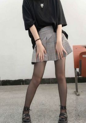 8848电视剧免费