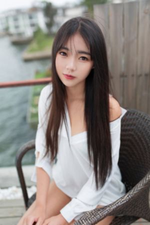 天若有情 电影