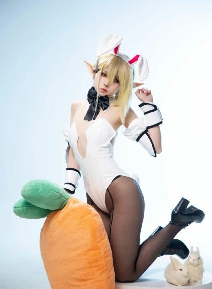 天才麻将少女阿知贺篇
