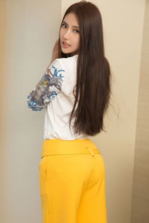 好男人官网资源在线观看
