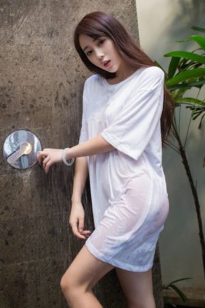 爱欲狂潮