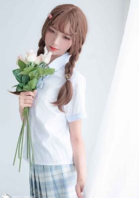 欧美妈妈的朋友