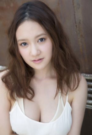 战争之王高清完整版在线观看