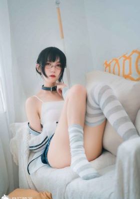 捉鬼专门店国语高清在线播放