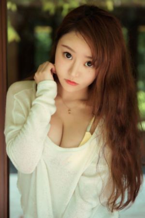 如如影视频1