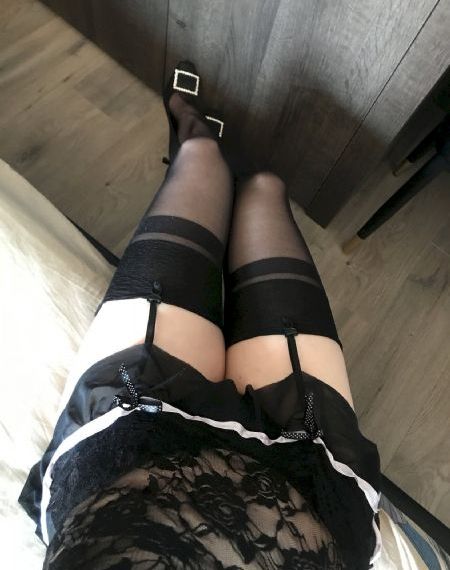 我的哥哥