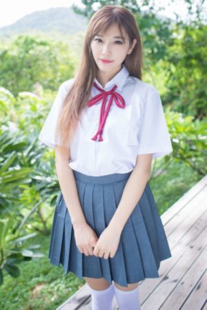 大秦帝国之裂变免费观看全集