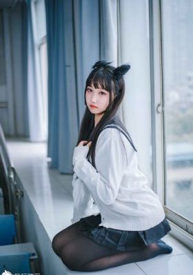 韩国60部三级未删减版