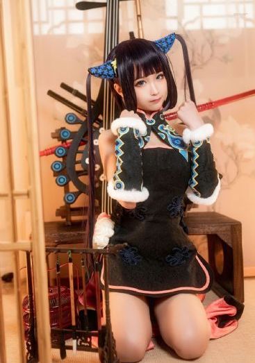 沙滩男孩