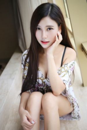 柳舟记电视剧免费