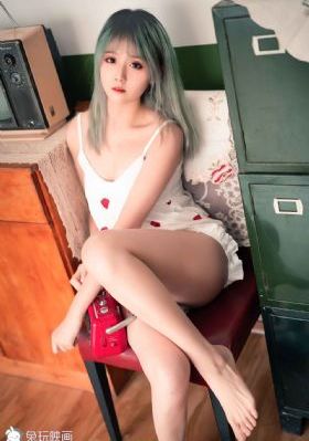 宿敌电视剧免费观看全集高清版