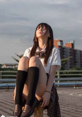 桥矿影视超棒第24集