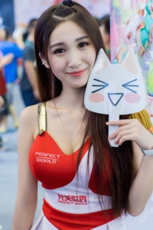 爸爸也想谈恋爱第7集