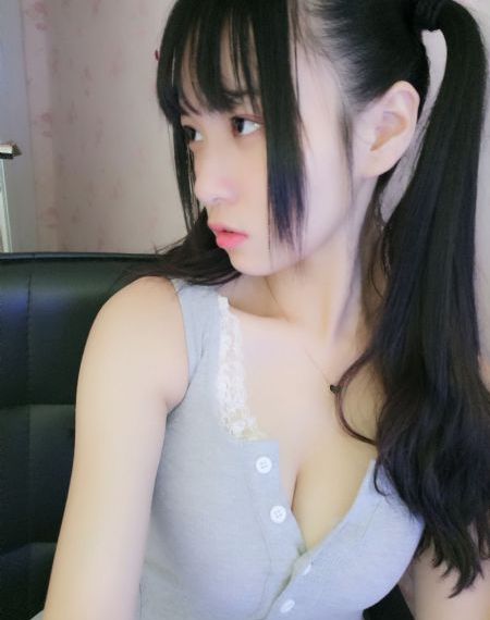 我是刑警在线全集免费观看