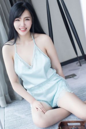 国产又粗又硬又长又爽
