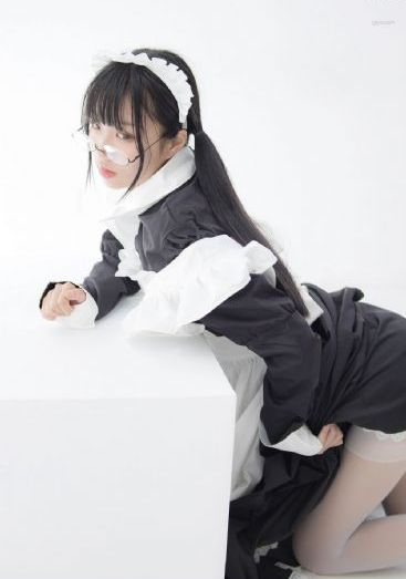 野人时代