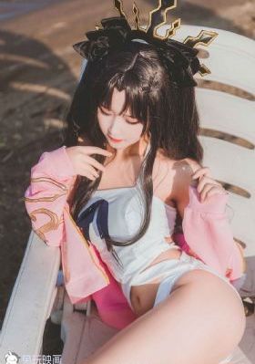 少女大人免费观看电视剧1