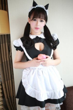 女教师日记3电影