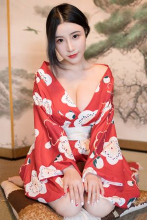 精品免费久久久