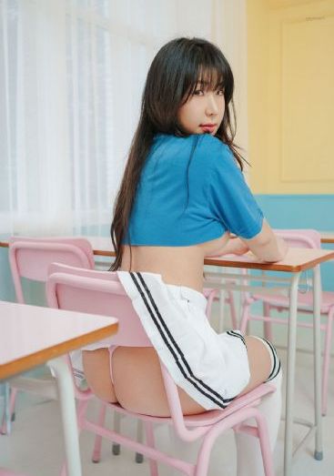 91theporn国产在线观看