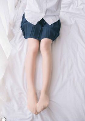 红孔雀泰剧全集免费观看