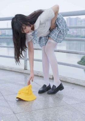 青梅竹马是消防员免费观看