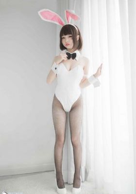毒液3电影完全版