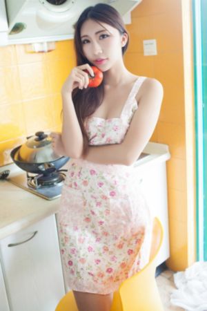 女教师4在线观看
