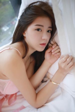 福尔摩斯探案集1-7季免费观看