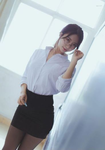 《偿还》电影