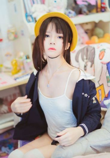 柳岩高潮三级a观看